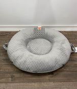 used Pello Luxe Floor Pillow