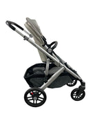 used Strollers