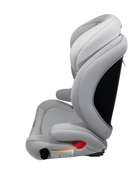 used Carseat