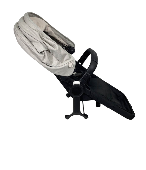 used Strollers