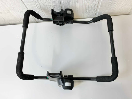 secondhand Baby Jogger Car Seat Adapter (City Select And City Versa)