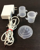 used Spectra Baby S2 Plus Electric Breast Pump