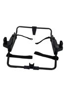 used Mockingbird Car Seat Adapter 5-in-1