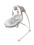 used Infant Gear