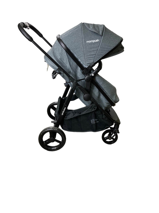 used Strollers