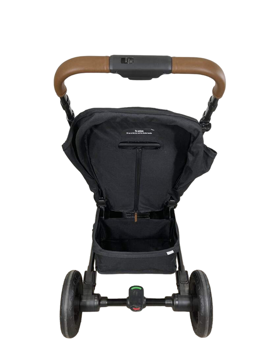 secondhand Strollers