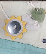 secondhand Infant Gear