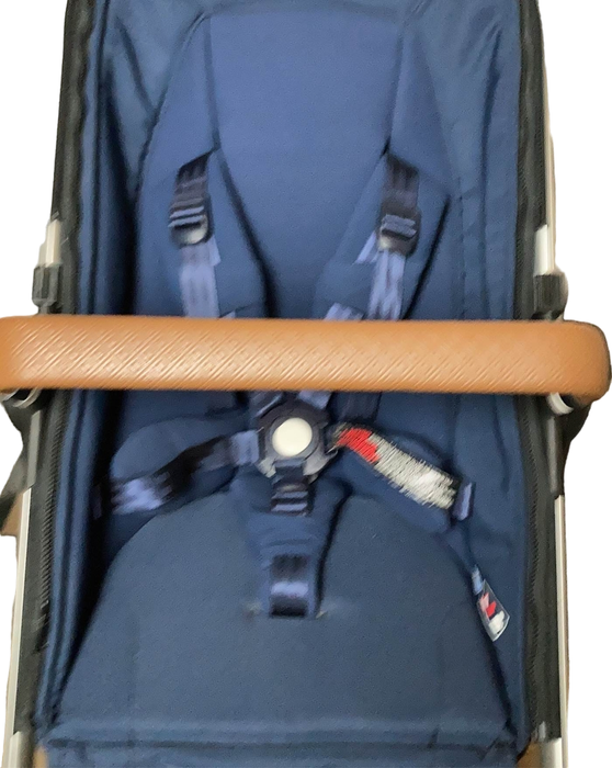 secondhand Strollers