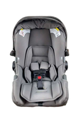 used Carseat