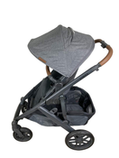 used Strollers