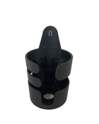 used Bugaboo Cup Holder