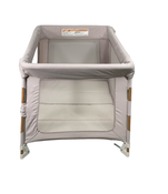 secondhand Maxi-Cosi Swift Play Yard, Horizon Sand