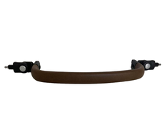 secondhand Nuna Triv Bumper Bar