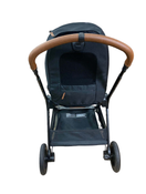 secondhand Strollers