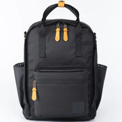 used Product of The North XO Elkin Diaper Backpack, Black