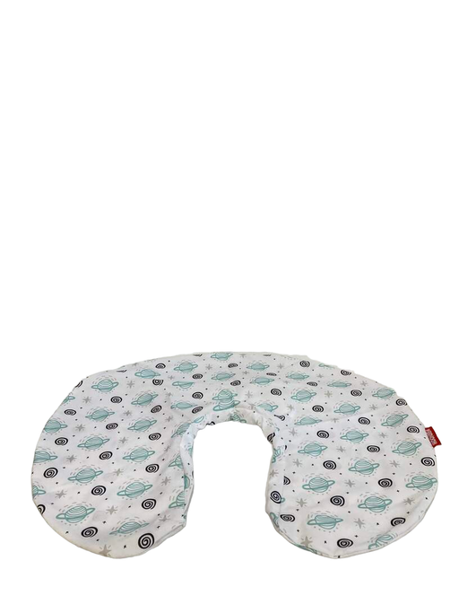 secondhand Moonsea Nursing Pillow Cover 2pack