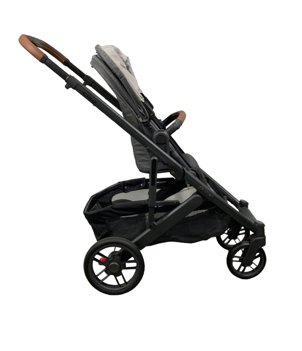 secondhand Strollers