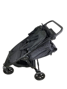 used Strollers