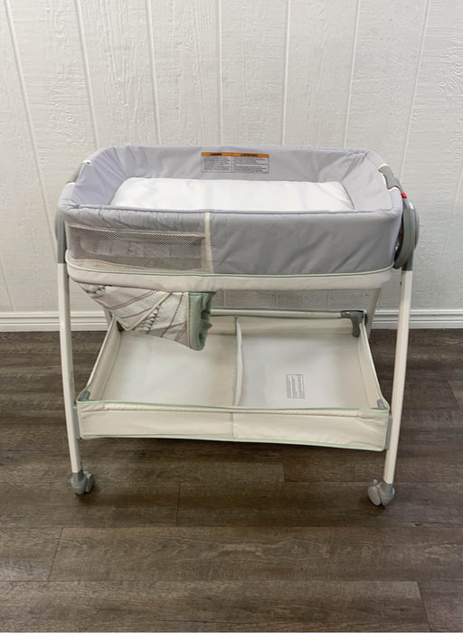 Graco Dream Suite Bassinet