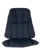 used Mockingbird Seat Liner