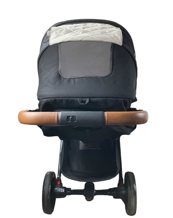 secondhand Strollers