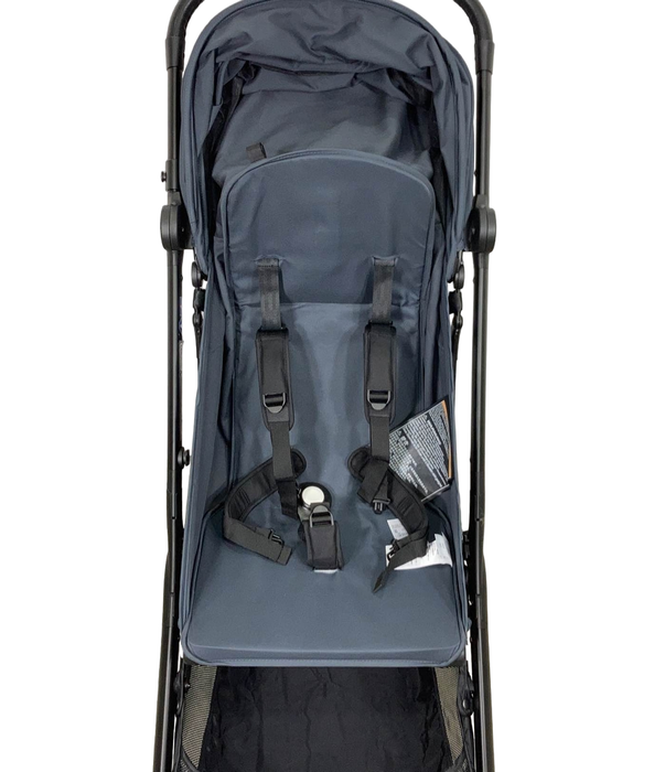 secondhand Strollers