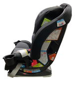 secondhand Graco SlimFit Convertible Car Seat, 2022, Galactic