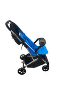 used Strollers