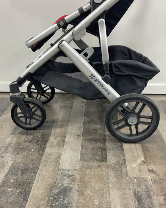 secondhand Strollers