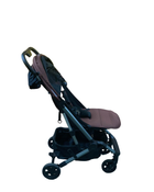 used Strollers