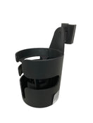 secondhand Bugaboo Cup Holder