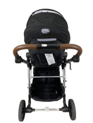 secondhand Strollers