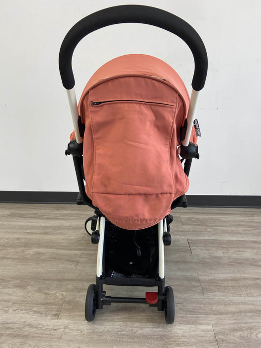 used Babyzen YOYO Stroller