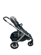 secondhand Strollers