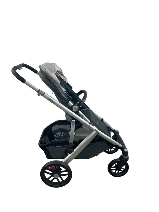 secondhand Strollers