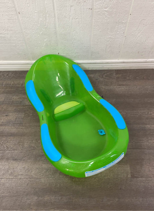 used Fisher Price Infant Bathtub