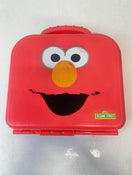 used Sesame Street Elmo’s On the Go Letters