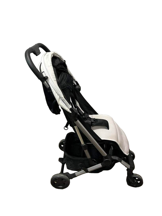 used Strollers