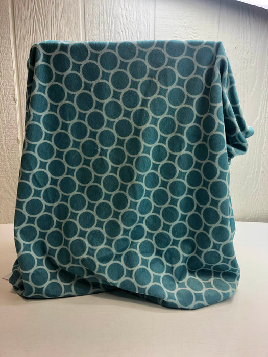 used Boppy Preferred Changing Pad Cover