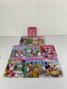 used BUNDLE Disney Me Reader Set