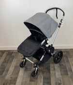 used Bugaboo Cameleon3 Stroller, 2017