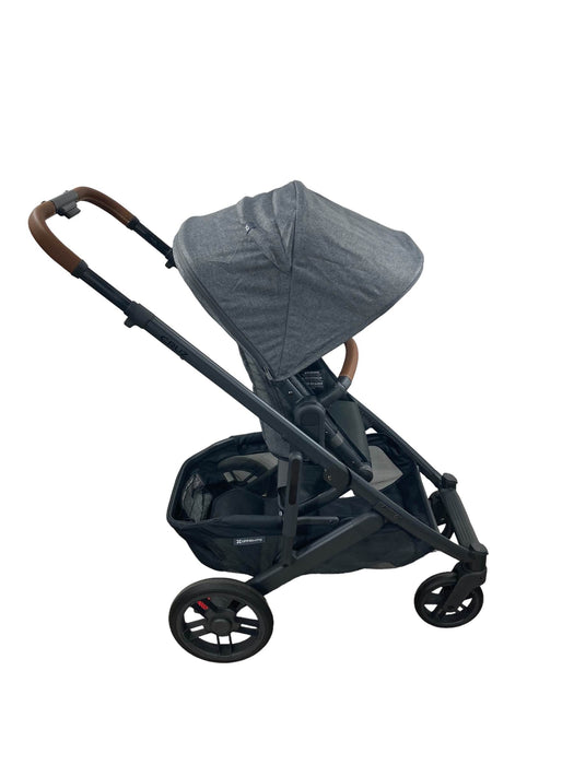 used Strollers