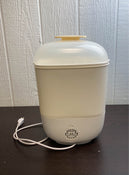 secondhand Ballabebe S1 Sterilizer & Dryer