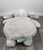 used Kelly Toy Baby Mat