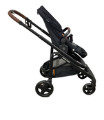 secondhand Strollers