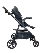 secondhand Strollers