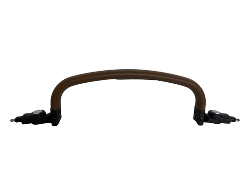 used Nuna Triv Bumper Bar