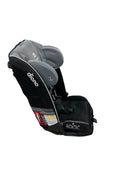 used Diono Radian 3RXT Convertible Car Seat, 2021