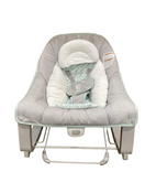 secondhand Ingenuity Keep Cozy 3-in-1 Grow With Me Bouncer & Rocker