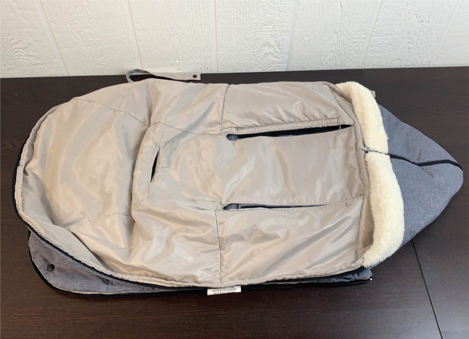 used Travel Gear